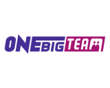 /public/logoimage/1593095247one big team1.png